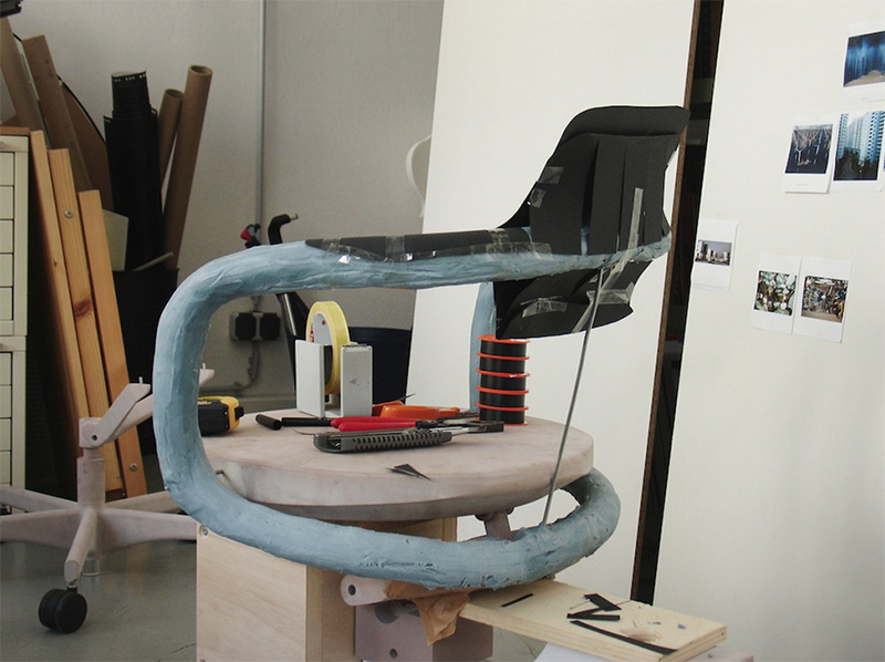 办公椅|布面职员椅|办公家具|华体会体育官方在线官网家具|全明星职员椅